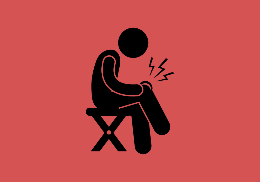 Prevent sports injuries