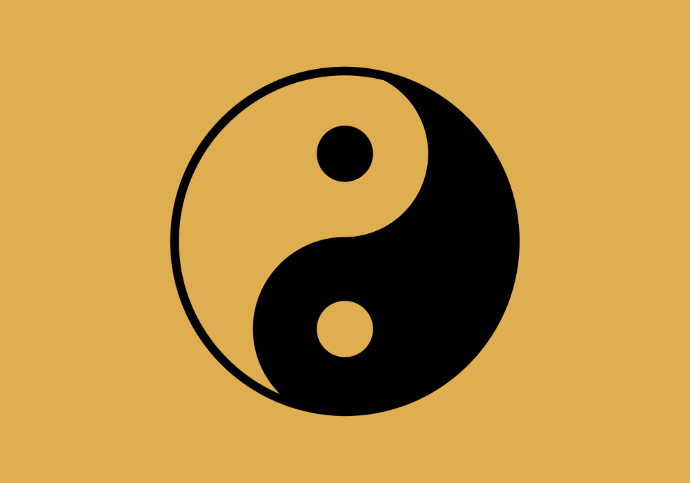 The concept of Yin and Yang and the body – Zenit Shiatsu