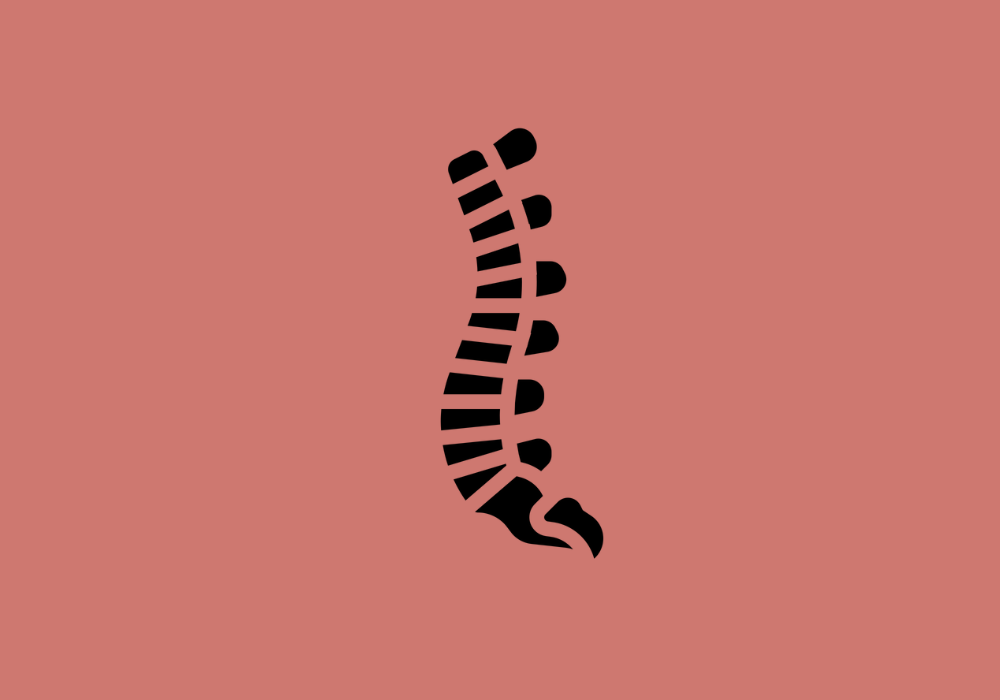 Prevent sports injuries