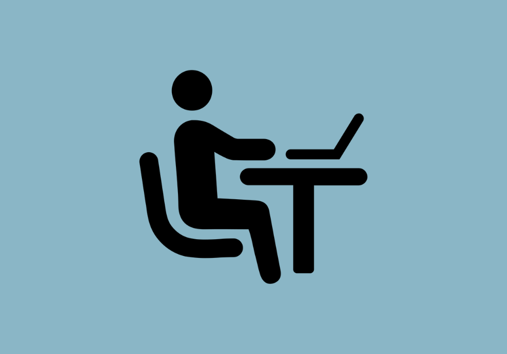 At Work Back Tips Evolve Wellness Centre at-work-back-tips-evolve-wellness-centre